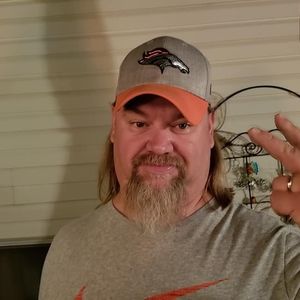 Meet your Posher, Martin